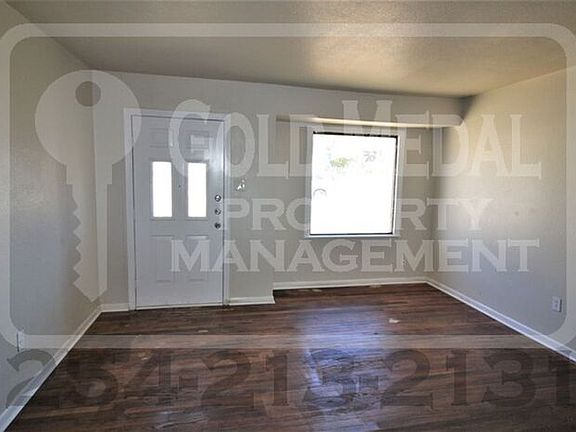 2nd image of 603 Hill St
