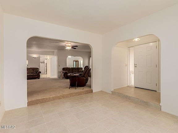 3rd image of 5760 S Stewart Blvd