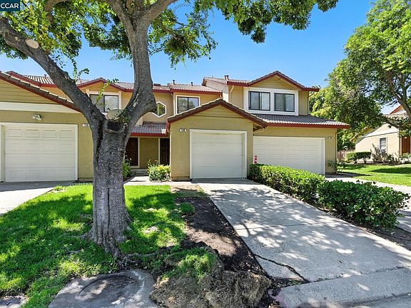 3rd image of 128 Peppermill Ln