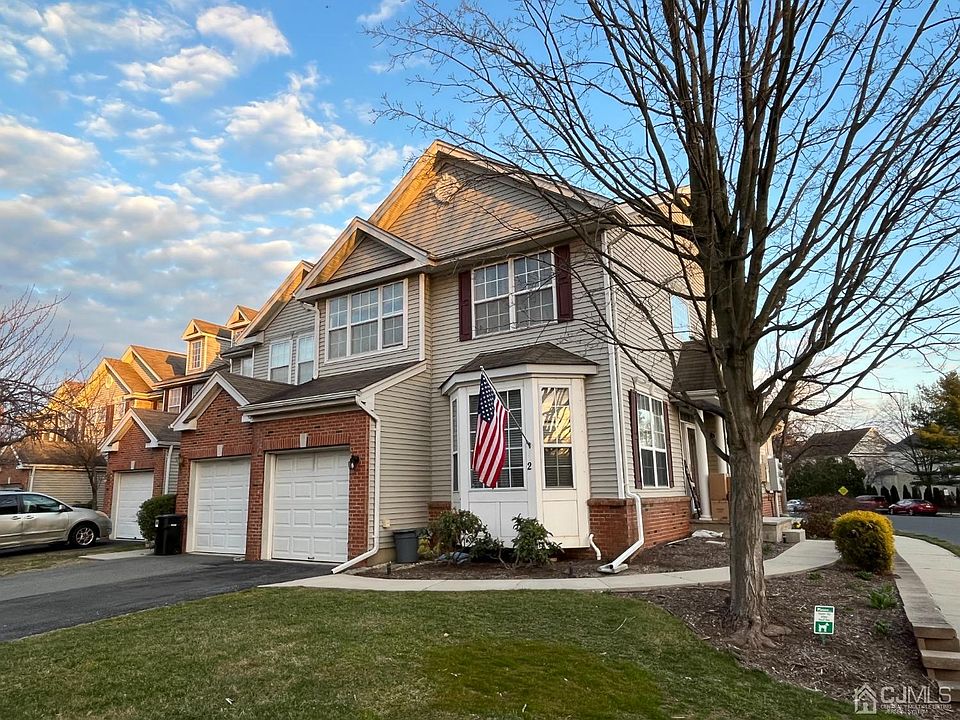 2 Boehm Dr 222, Parlin, NJ 08859 MLS 2310060R Zillow