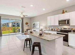 32242 Turtle Grace Loop, Wesley Chapel, FL 33545