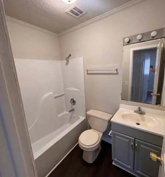 303 Walton Rd #303 — Photo 13