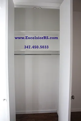 Rented by Excelsior Realty Services | media 25