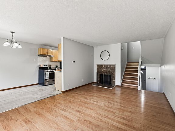 5th image of 3215 Valley Ridge Dr #56
