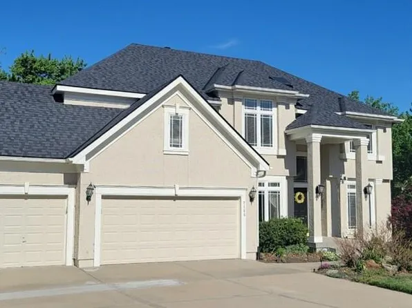 7105 Noland Rd, Shawnee, KS 66216