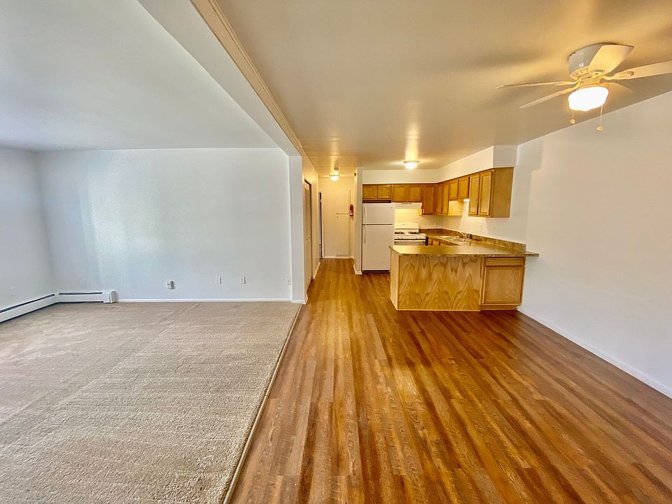 1st image of 1573 S Congress St APT 7