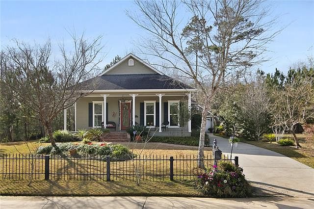 1st image of 134 Taylor Dr