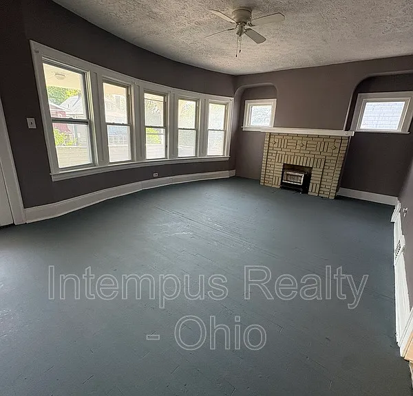 942 Eddy Rd #2 — Photo 9