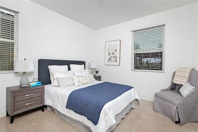 Edgehill Dr, Chula Vista — Photo 1