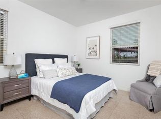 (Undisclosed Address), Chula Vista, CA 91913