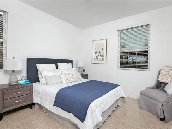 (undisclosed Address), Chula Vista, CA 91913
