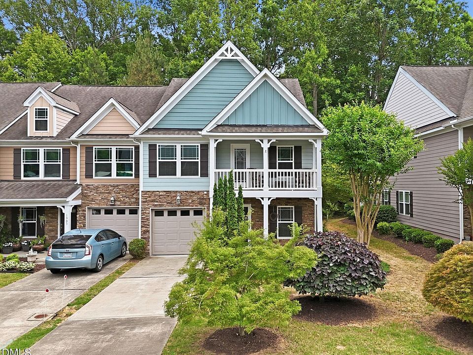1st image of 1905 Bartlett Cir