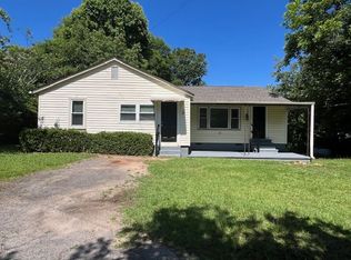 83 Fuller Rd, West Point, GA 31833