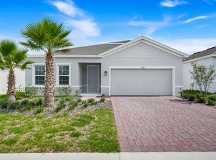 1210 Whispering Ln, Minneola, FL 34715