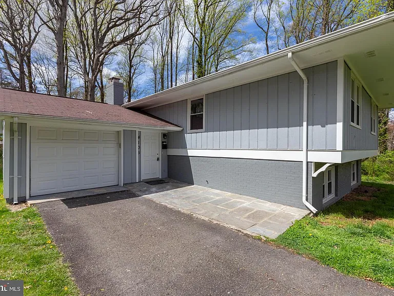 4106 Lamarre Dr — Photo 4