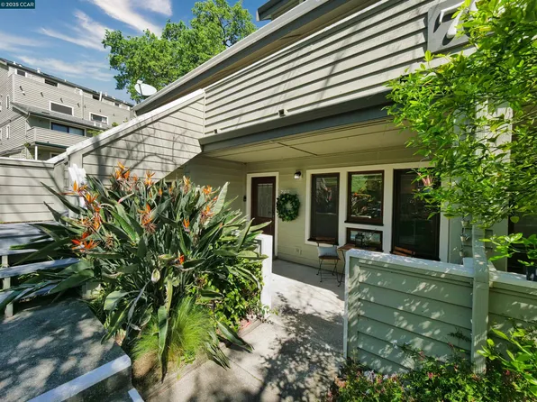 700 Suntree Ln Unit 705, Pleasant Hill, CA 94523