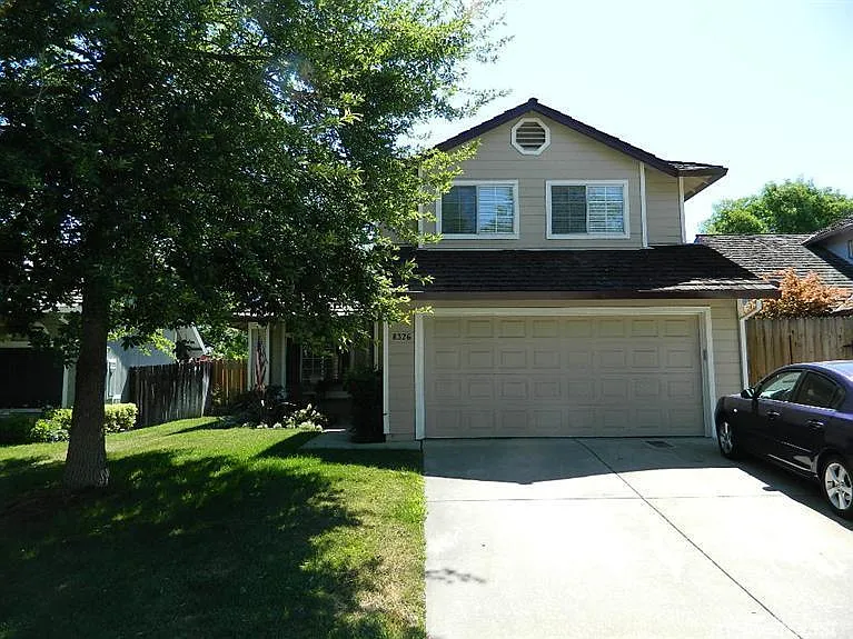 8326 Benjamin Dr photo 1