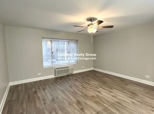 744 W Gordon Ter APT 104, Chicago, IL 60613