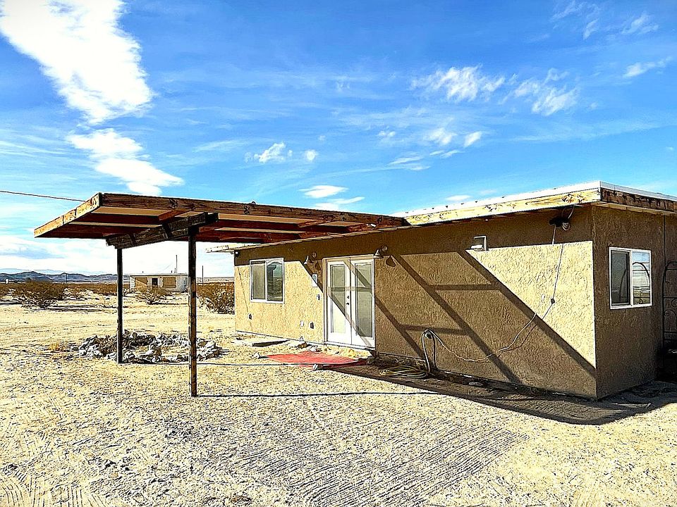1st image of 3585 Pampas Ave