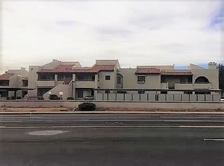 11666 N 28th Dr Unit 287, Phoenix, AZ 85029