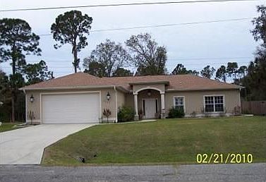 1st image of 4131 Magenta Ave