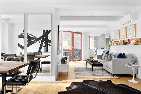 Sold by Compass | media 1