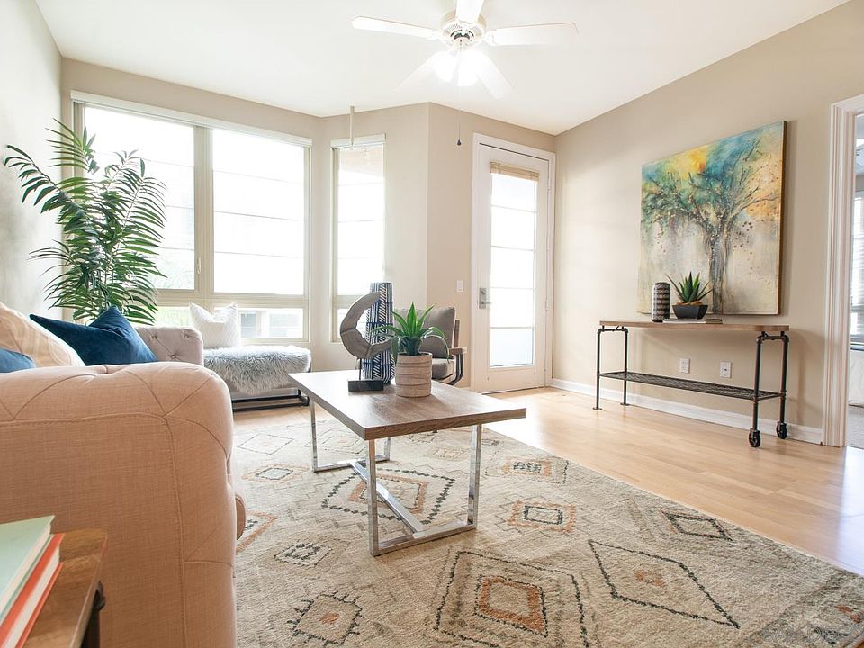 1st image of 1480 Broadway Unit 2513