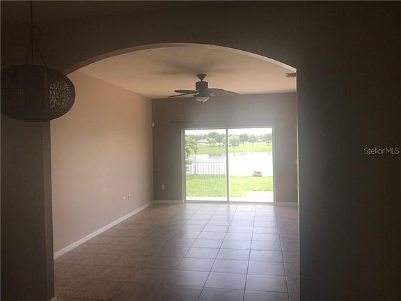 2nd image of 3167 Dasha Palm Dr