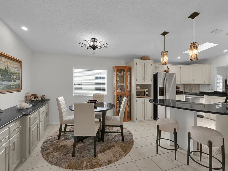 3416 Feriwinkle Ct — Photo 13