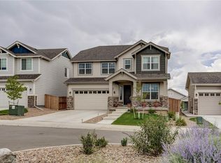 2846 Cooperland Blvd, Berthoud, CO 80513