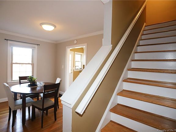 4th image of 421-6 Scotland St