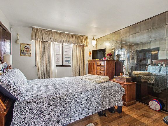 5th image of 11503 S Avenue J
