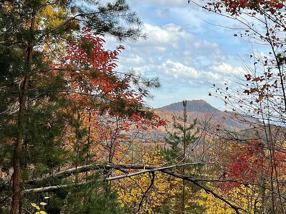 1st image of 5072 Long Rifle Rd Lot 79W
