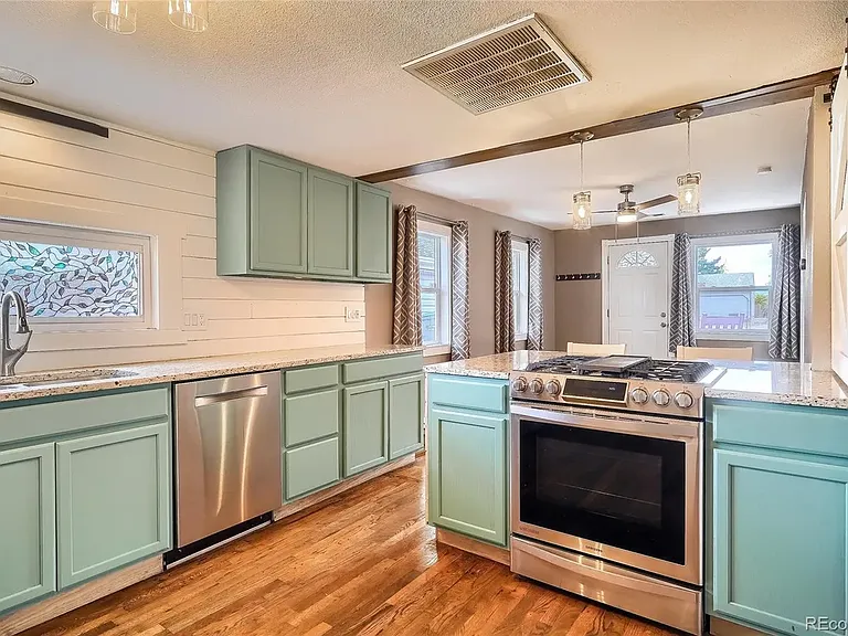 3074 S Elati St — Photo 16