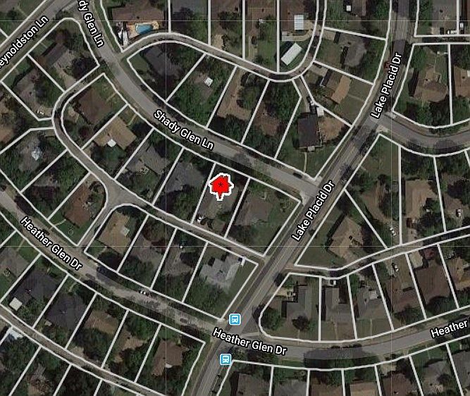 1st image of 1710 Shady Glen Ln