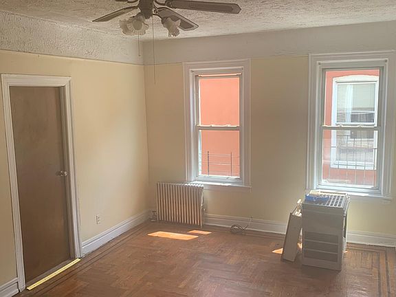5th image of 4001 Lowerre Pl #3RDFLOOR