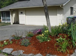 32214 2nd Ave SW, Federal Way, WA 98023