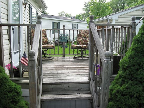 4th image of 5160 Oakwood Pl