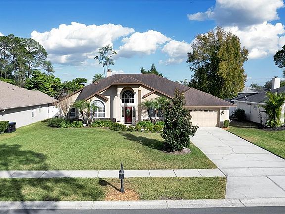 2nd image of 9775 Bay Vista Estates Blvd
