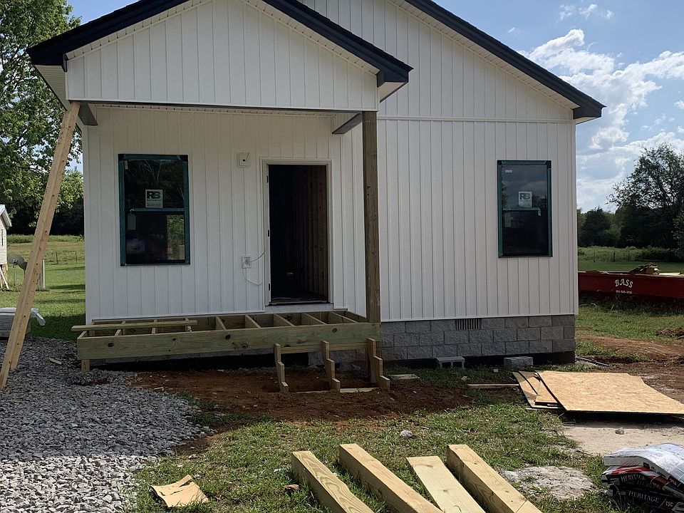 2nd image of 1136 Prel Ln