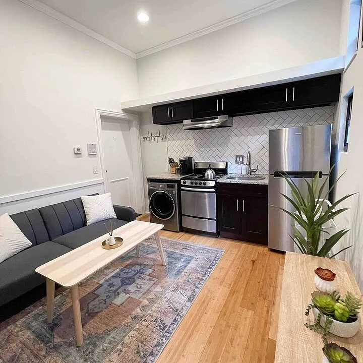 53 W. Burton Pl.