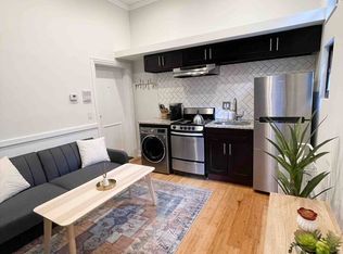 53 W. Burton Pl., Chicago, IL 60610