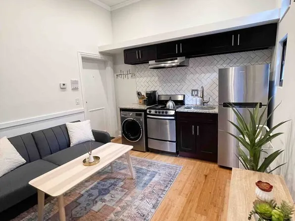 53 W. Burton Pl., 53 W Burton Pl APT 1M, Chicago, IL 60610