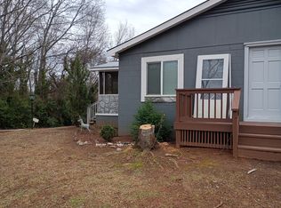 215 N Academy St, Blacksburg, SC 29702