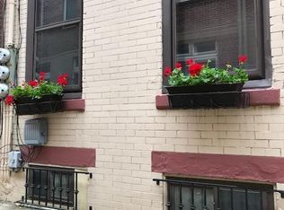 520 Montrose St APT B, Philadelphia, PA 19147
