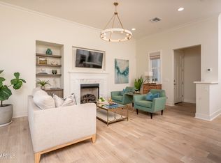 4017 N 40th St APT 8, Phoenix, AZ 85018