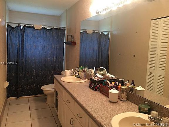 4th image of 348 NW 101st Ave