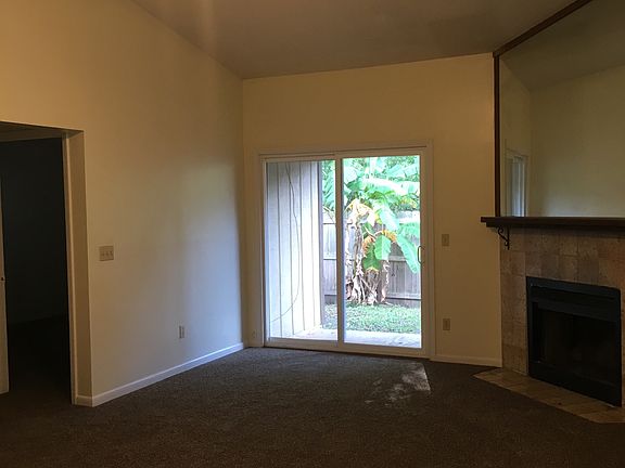 4th image of 1293 Montecello Dr APT D
