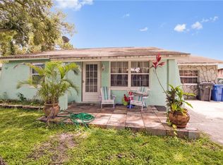 10104 Forest North Ct, Tampa, FL 33615