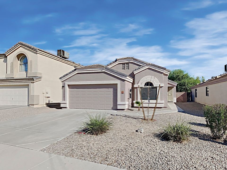 1st image of 13040 W Mauna Loa Ln